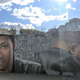 Illustration for article titled YouTuber Etikas Memorial Is Now A PokéStop